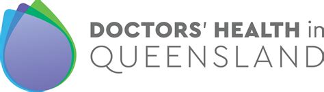 log into queensland health email.